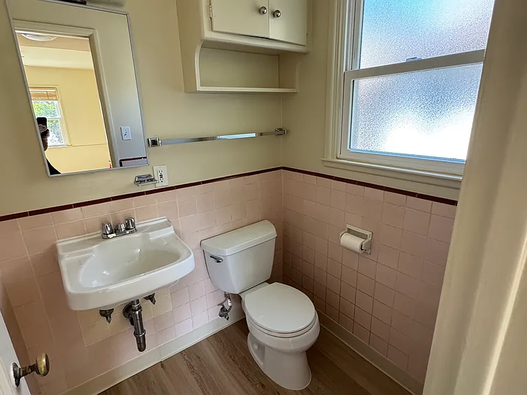 3123 Butler Ave — Photo 7