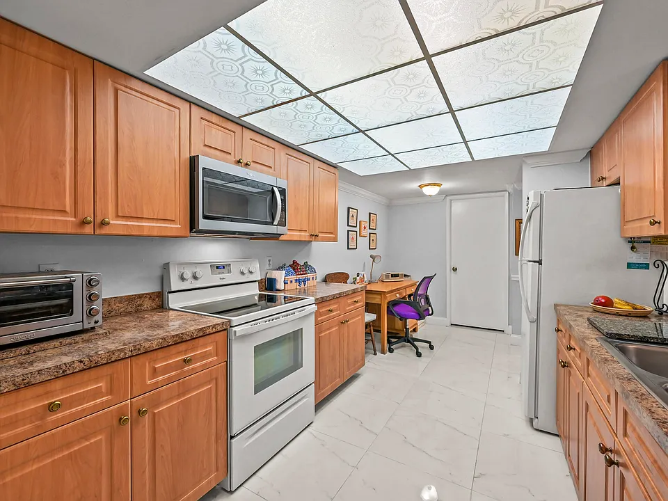 750 Egret Cir #6509
