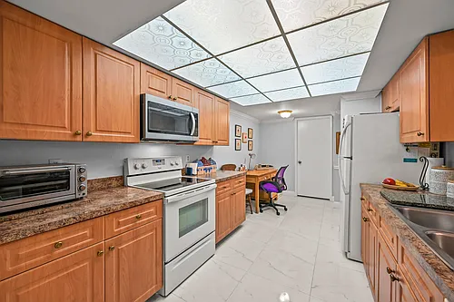 750 Egret Cir Photo 1