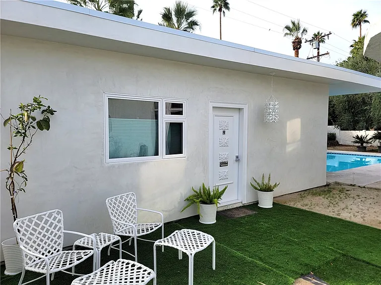 72937 Willow St — Photo 14