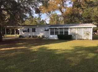 9456 SW 30th Ave, Ocala, FL 34476