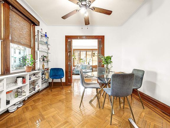 4th image of 55-19 Andrews Avenue