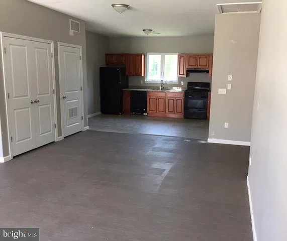1 bed, 1.0 bath, $1,900 — Photo 3