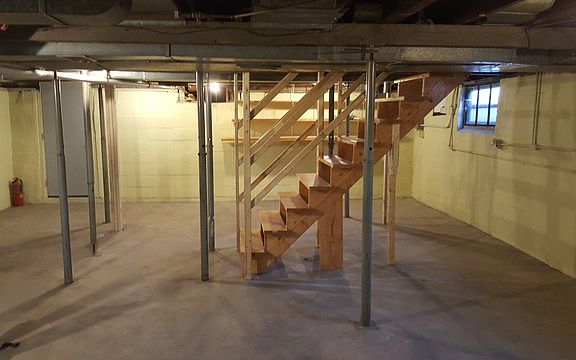 5th image of 401 N Grant St