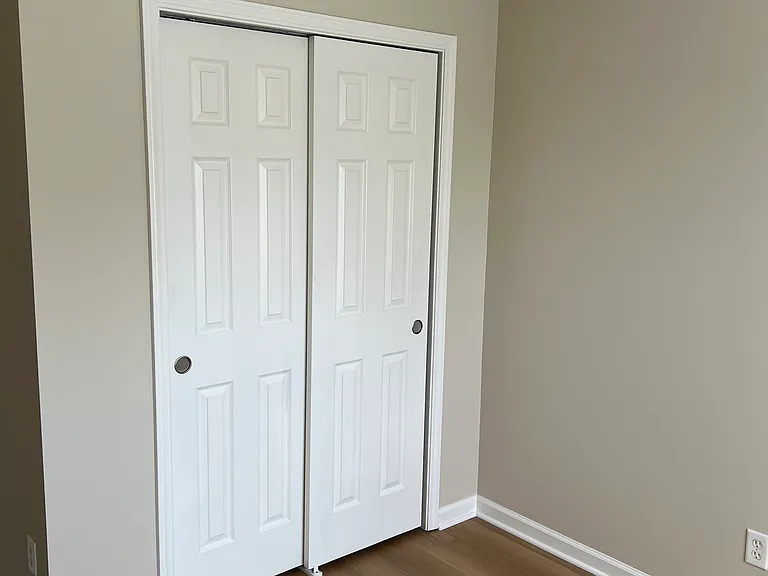 5656 Long Ridge Pl — Photo 12