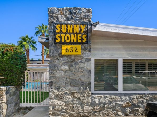 832 Riverside Pl APT 10