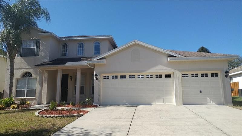 1st image of 604 Cedar Waxwing Dr