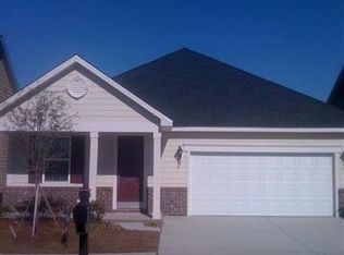 1413 Beaumont Way LOT 240, Aster A Myrtle Beach, SC 29577