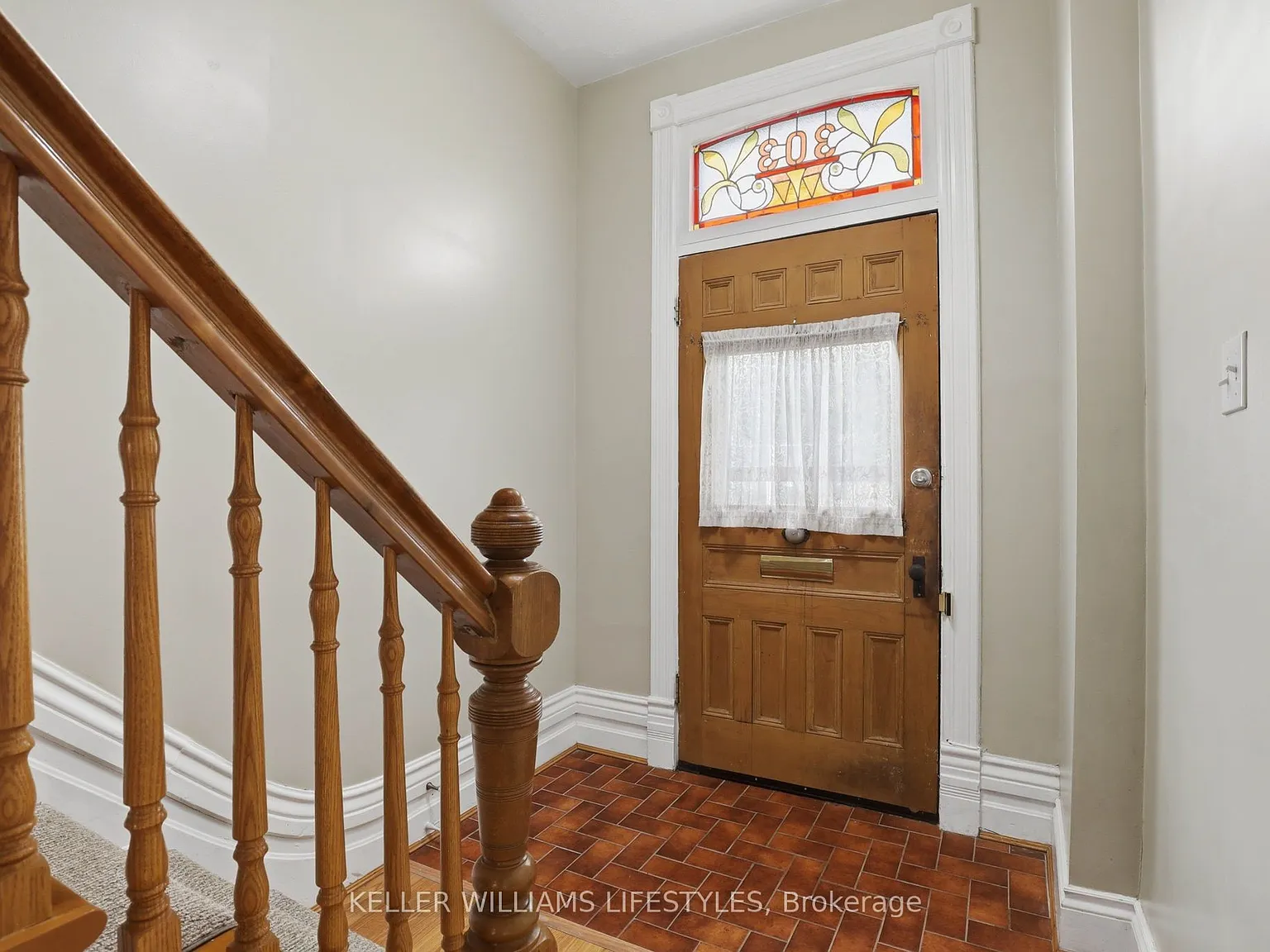 5 bed, $3,200 — Photo 4