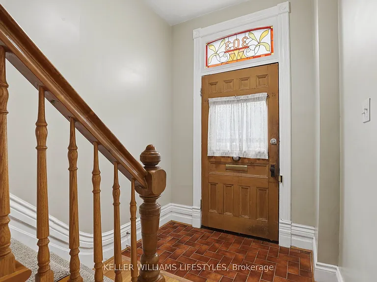 303 Pall Mall St — Photo 4