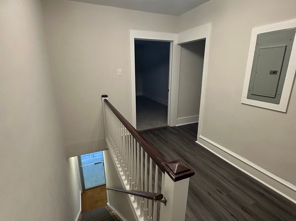 203 E Lancaster Ave Fl 2nd