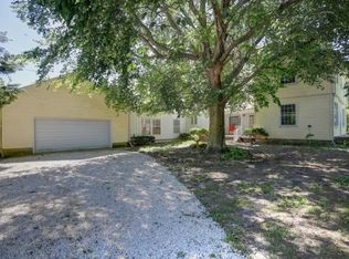 1307 County Road 1050 E, Tuscola, IL 61953