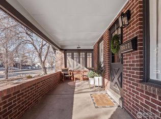 3622 N Federal Blvd, Denver, CO 80211