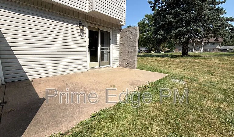 6235 Holdrege St #A-1 — Photo 27