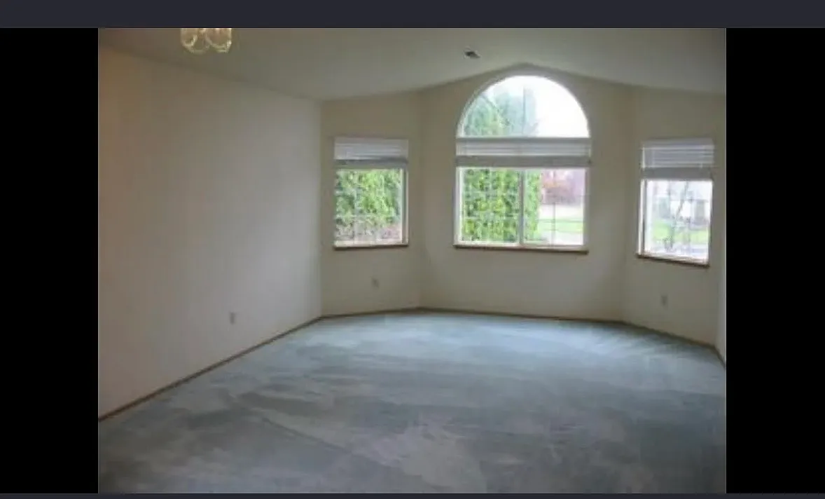3 bed, 1678 sqft, $2,500 — Photo 3