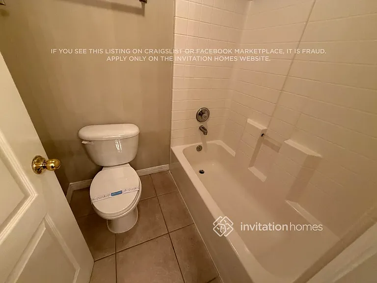 1129 Hacienda Cir — Photo 24