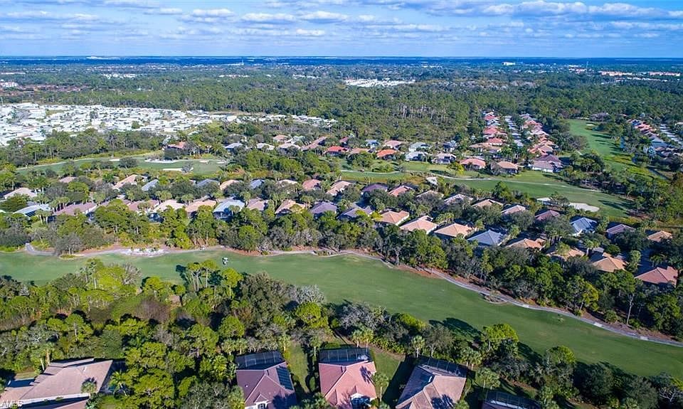 1st image of 20841 Gleneagles Links Dr