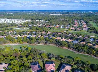 20841 Gleneagles Links Dr, Estero, FL 33928