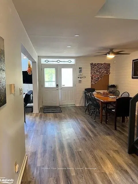 3 bed, $2,500 — Photo 3