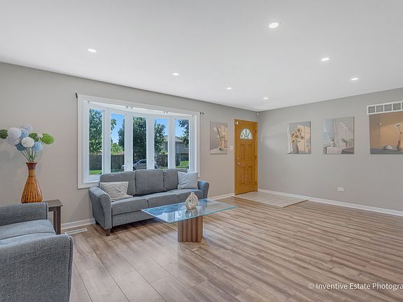 4th image of 6501 Morningstar Ln
