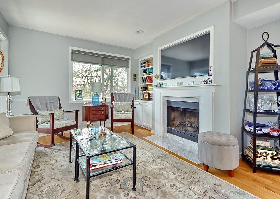 1175 Chestnut St APT 31, Newton, MA 02464 Zillow