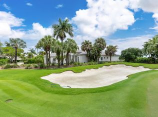 7916 Montecito Pl, Delray Beach, FL 33446