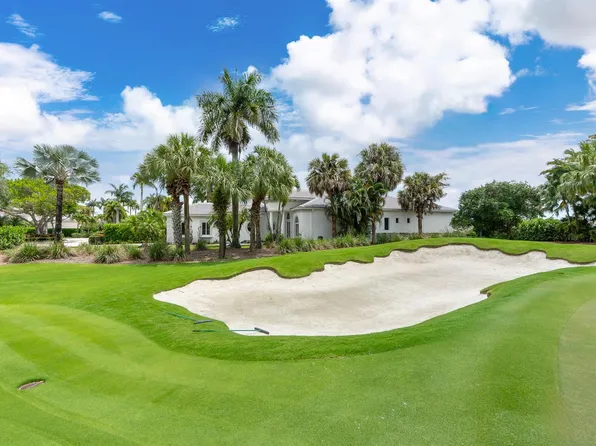 7916 Montecito Pl, Delray Beach, FL 33446
