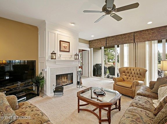 3rd image of 13256 Juneberry Ln