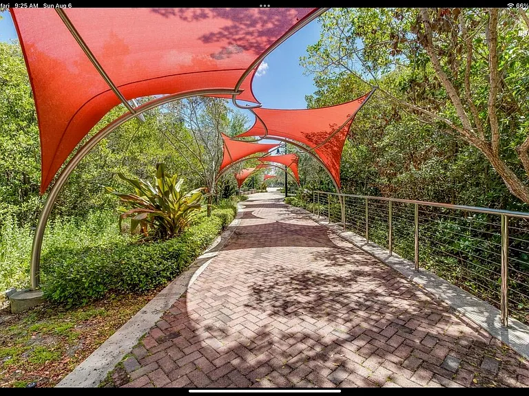 700 E Boynton Beach Blvd #511 — Photo 32
