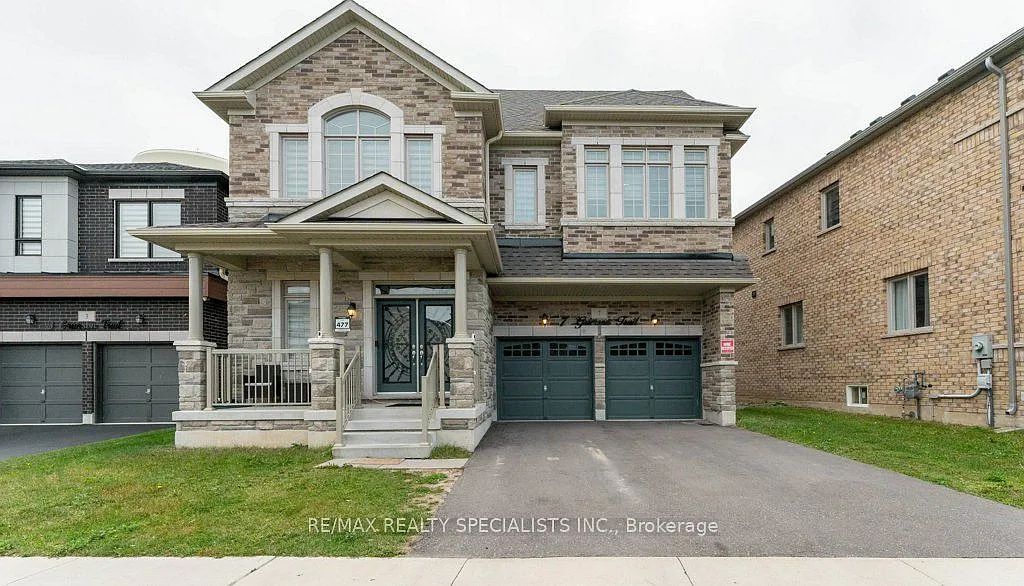 5 bed, $4,550 — Photo 2
