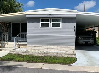 7349 Ulmerton Rd LOT 328, Largo, FL 33771