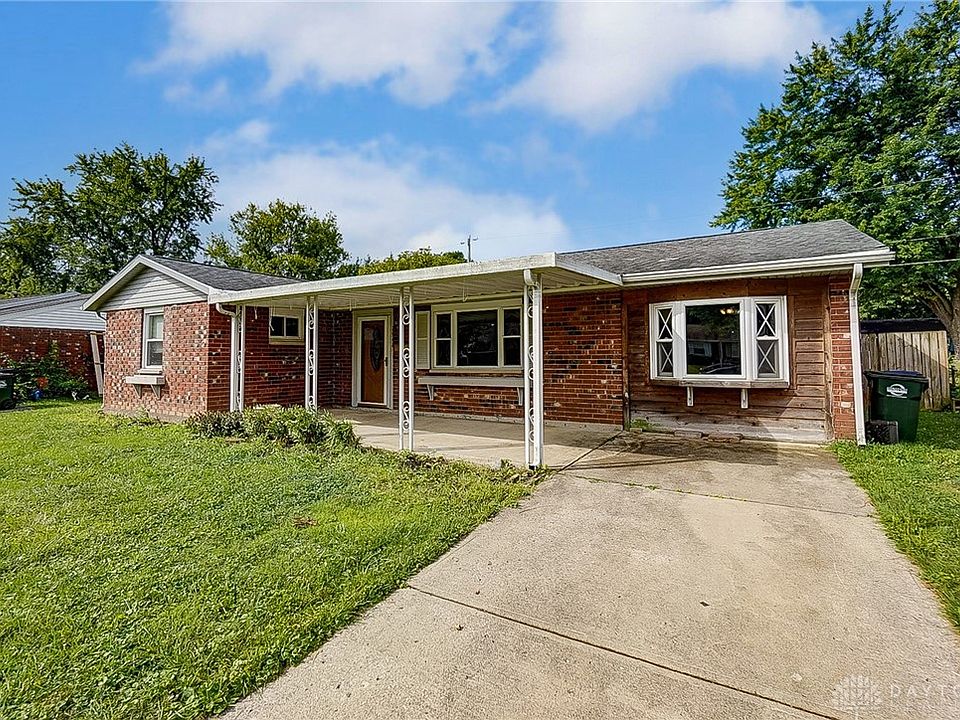 1st image of 2948 Wyoming Dr