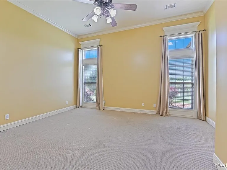 8318 Chadburn Way — Photo 18