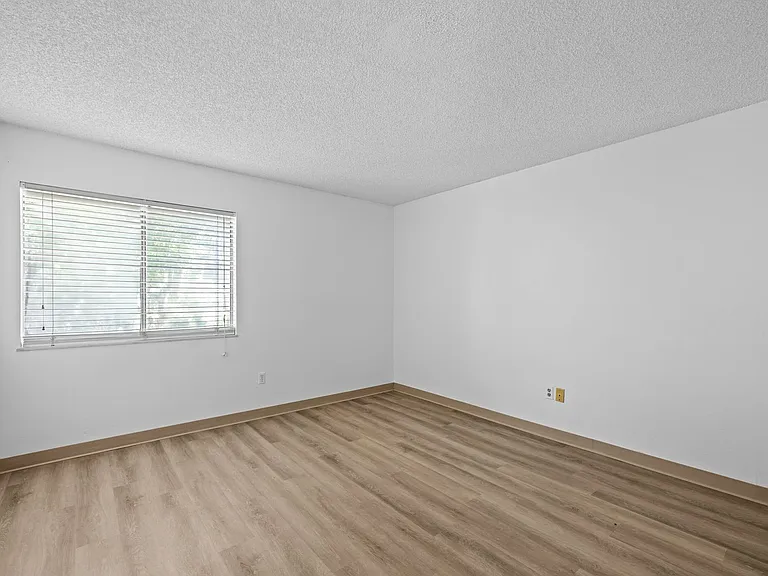 4400 S Quebec St #102-R — Photo 8