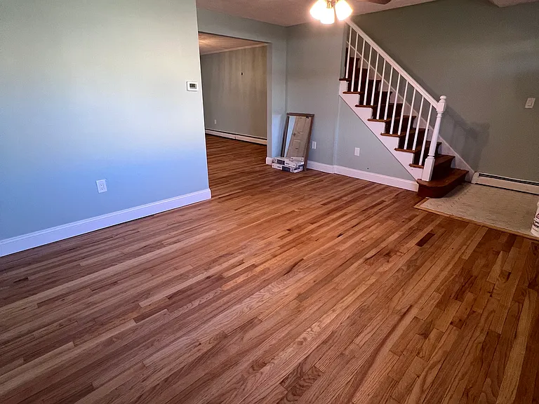 9 Glenn Rd #TOWNHOUSE — Photo 5
