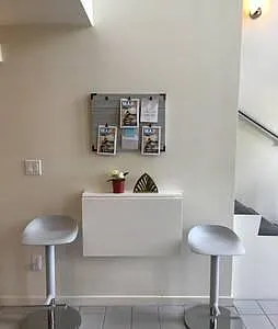 1101 W University Dr #2001 — Photo 5