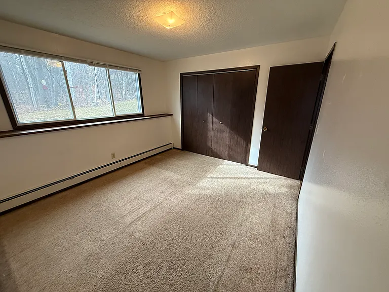 418 SW 21st St #1 — Photo 11