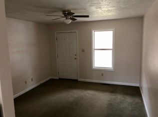 613 Cross Ave #B, Livingston, TN 38570