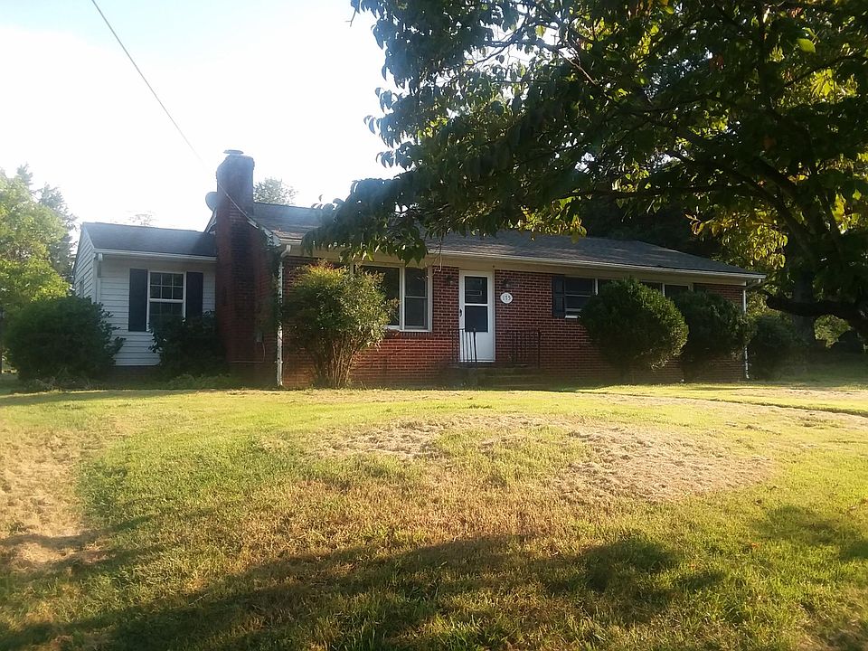 1st image of 175 Sanford Dr