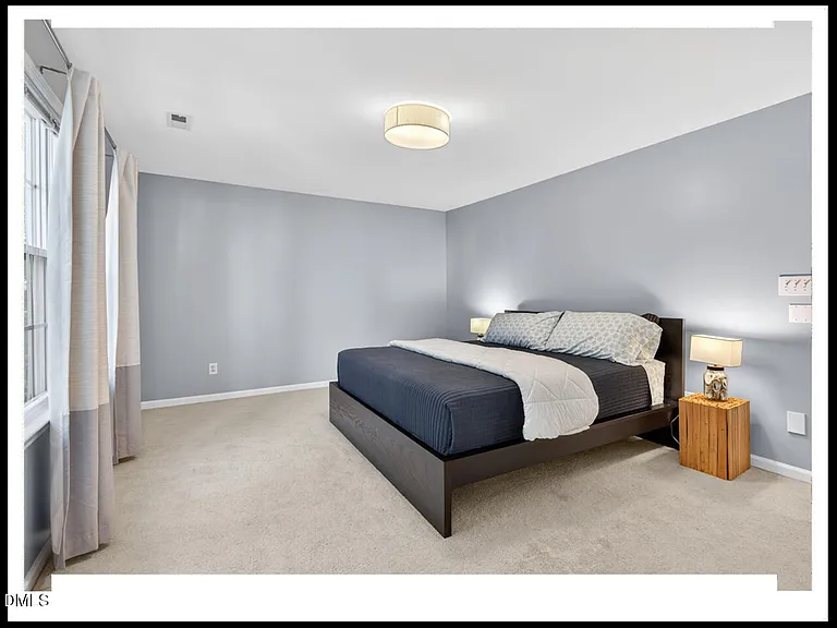 5207 Tahoe Dr — Photo 34
