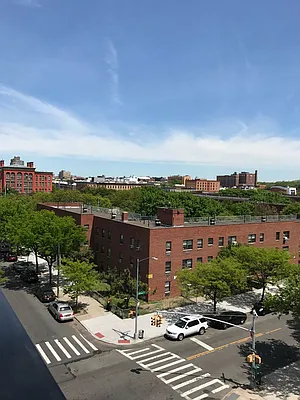 Rented by Really NY LLC | media 35