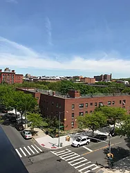 Rented by Really NY LLC