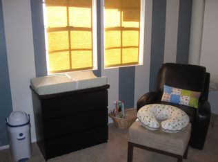 203 Violet Ave UNIT A, Monrovia, CA 91016