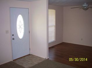 6020 Charlesgate Rd, Huber Heights, OH 45424