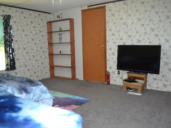 3rd image of 1557 Add Stafford Rd