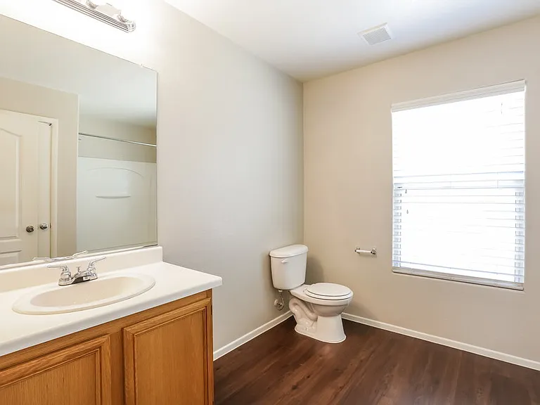 8621 Palomino Ranch St — Photo 12