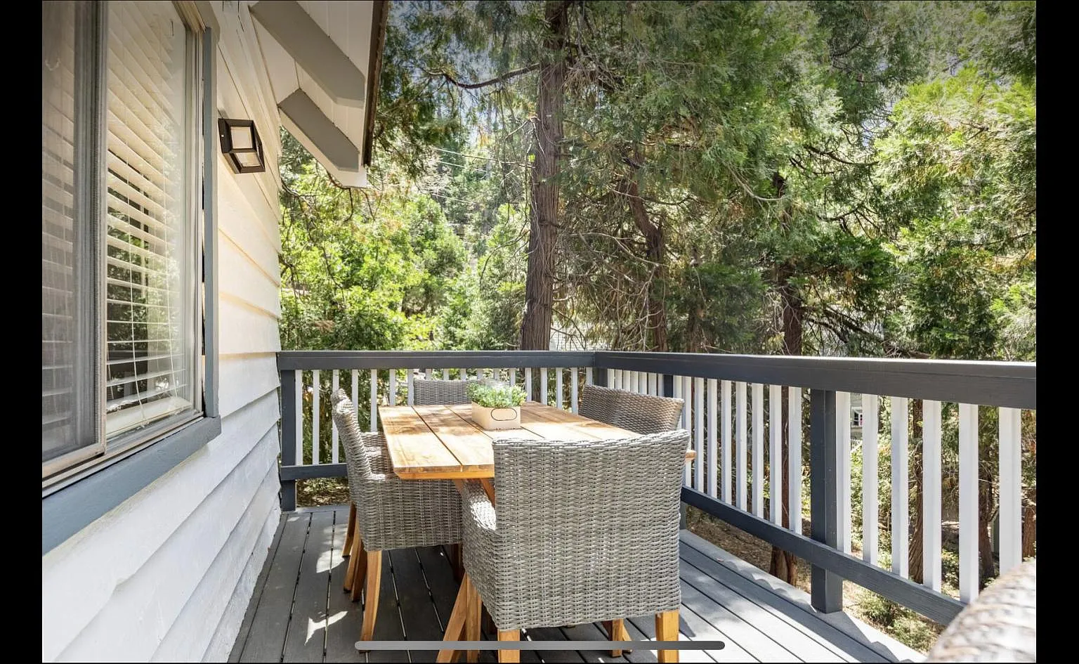 168 Sunset Dr — Photo 3