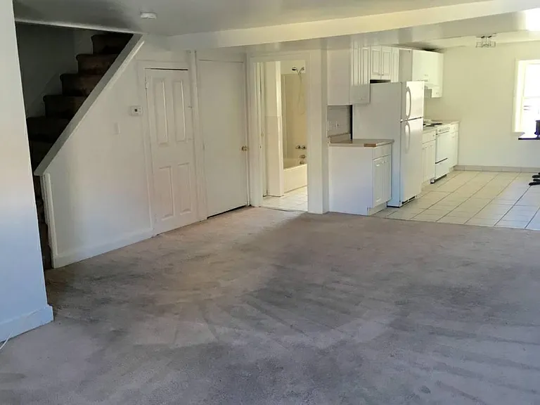 255 S 10th St #2 — Photo 7