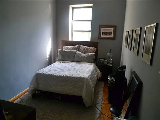 Rented by Guidance Realty Corp. | media 14