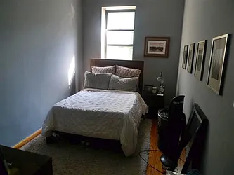 Rented by Guidance Realty Corp.